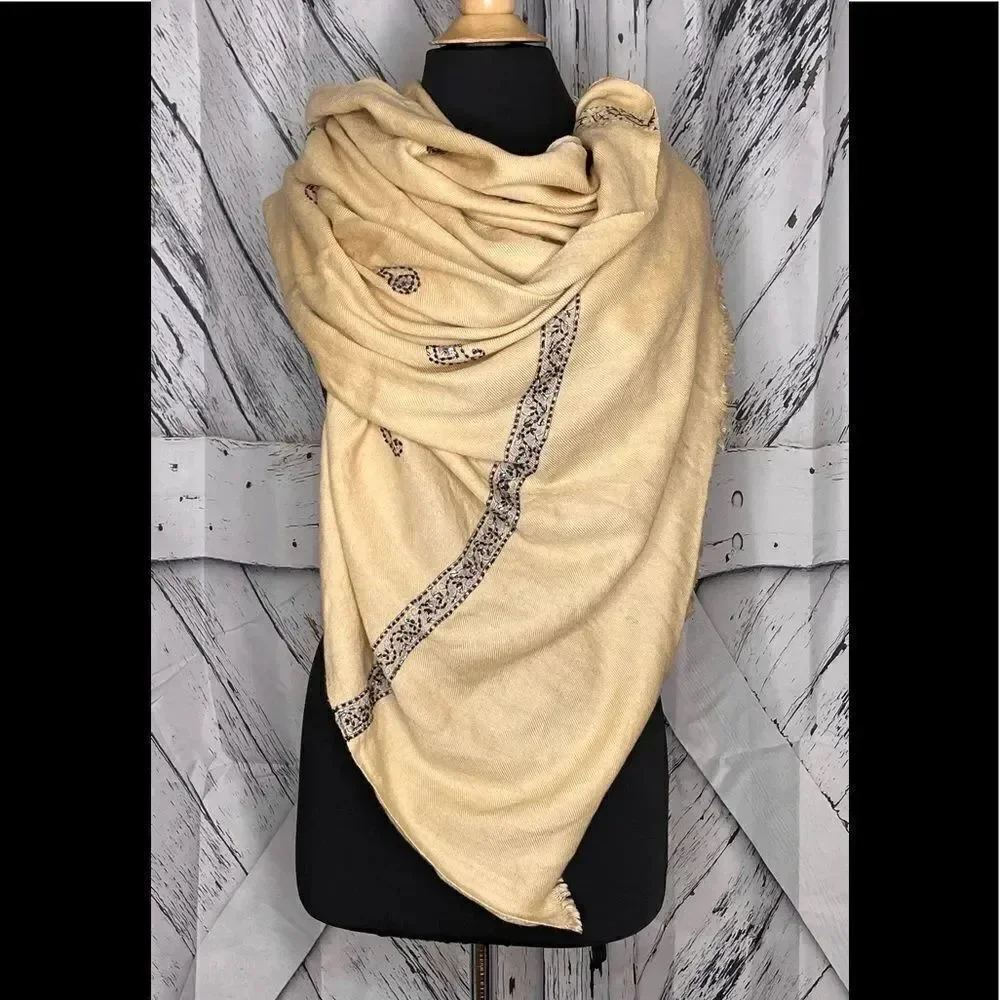 unbranded this large